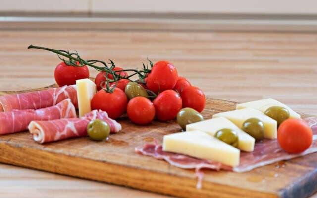 Charming House With Pool 10 Min From Sibenik