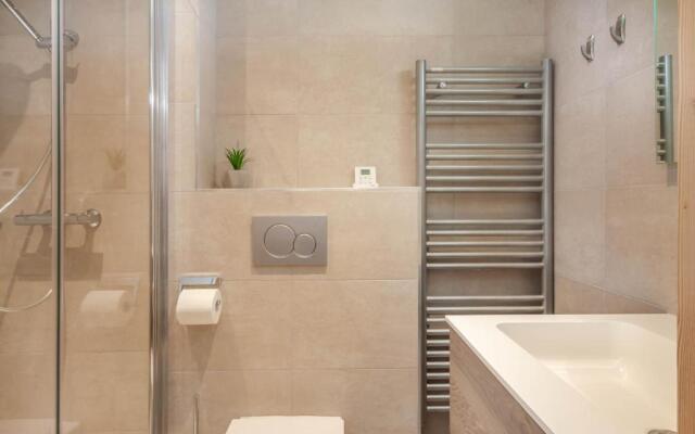 Portes du Pleney 104