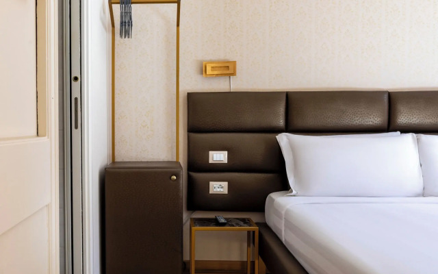 Numa Venice Palazzo Orseolo