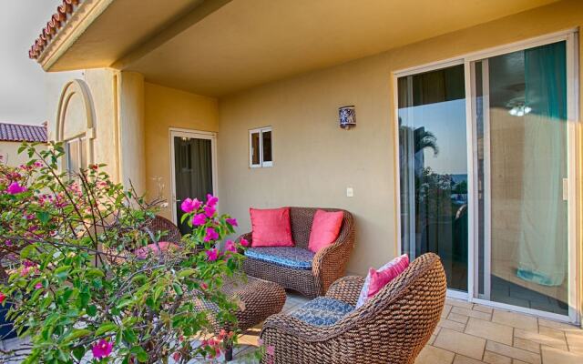 Casa de los Ninos 3 BR by Casago
