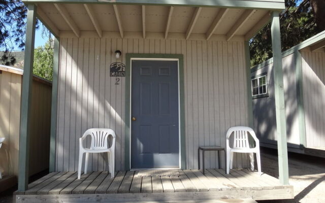 Freedom Acres Resorts - Adults Only