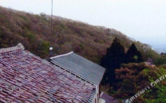 Minshuku Kusano