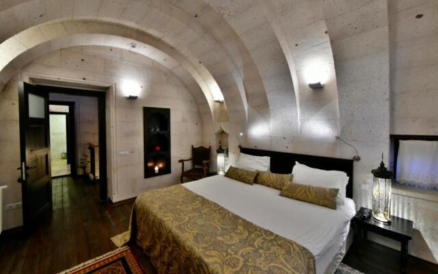 Cappadocia Estates - Special Class