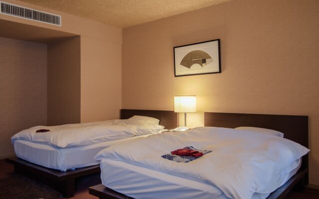 Hotel Ichiei