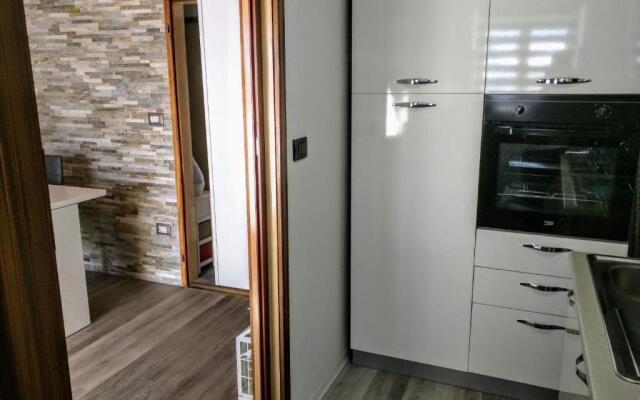 Regina del Bosco della vicina Cavalese