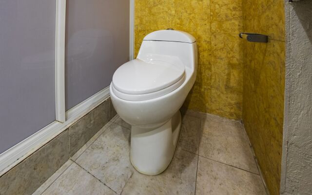 Casabella Art/Boutique Hotel