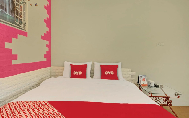 OYO 3208 InnApp