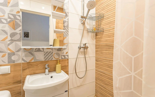 Prima Rent на улице Белинского 89