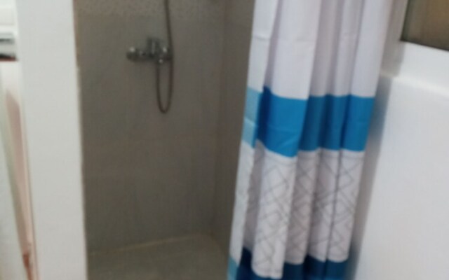 Hotel Anatol