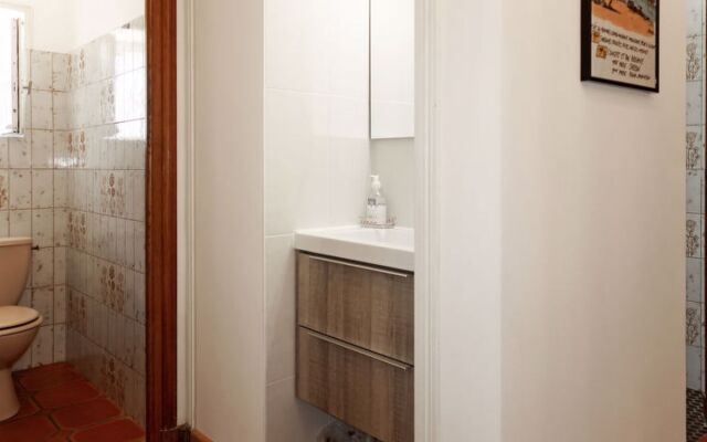 Villa de la Côte des Sables (CED201)