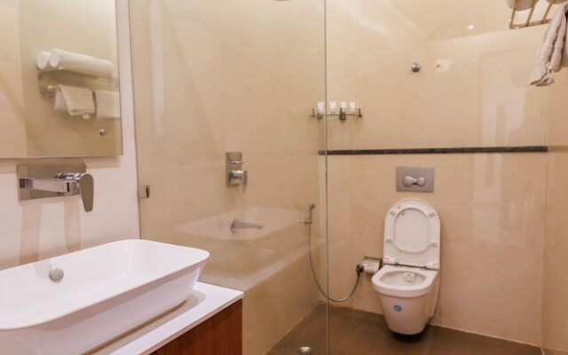 The Eliot Hotel & Banquet