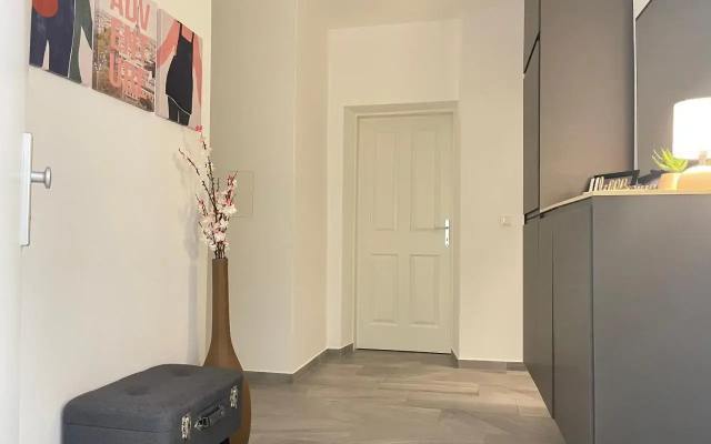 BIG Apartment Vienna - Apartment in Vienna - Photo 2