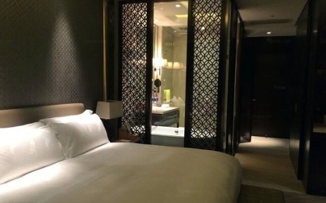 Primus Hotel Qipan Mountain Shenyang