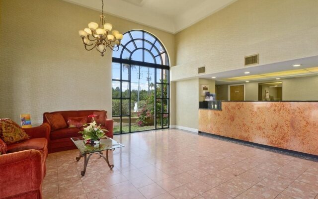 Stayable Kissimmee West