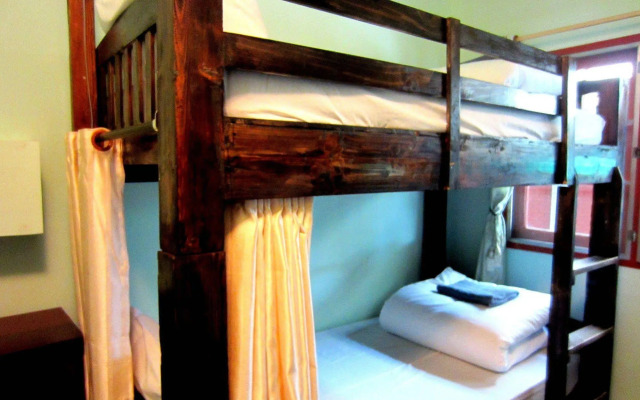 Sakura House Chiangmai