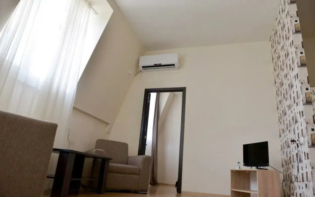 Premium Residences by NOVO
