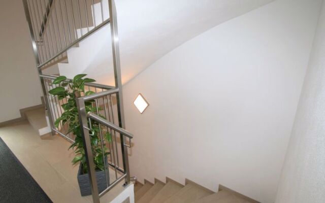 Apartment Rosina Zell am Ziller