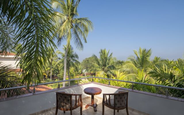 Sunray Village Resort