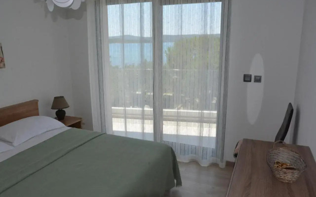 Sole Apartments