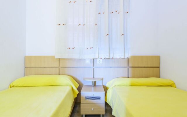 Apartment Jardin Oropesa del Mar