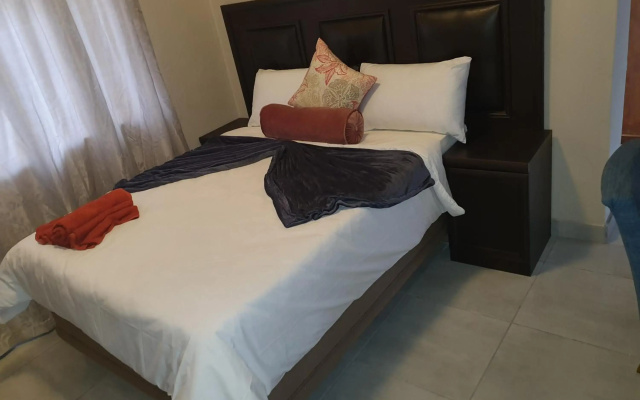 Mabel Guesthouse