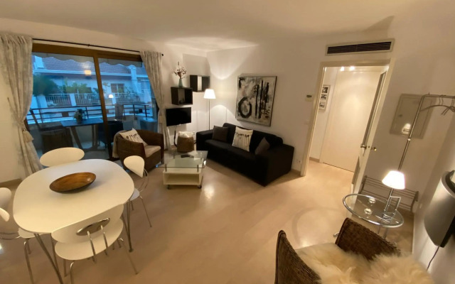 Riviera Eden Palace
