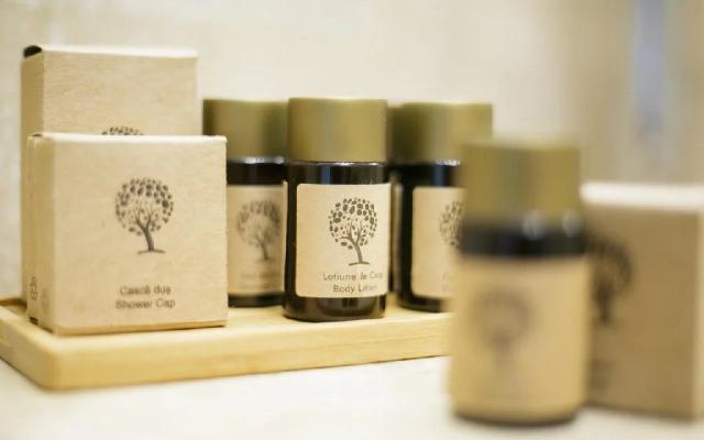 Primera Dru Hotel&Spa