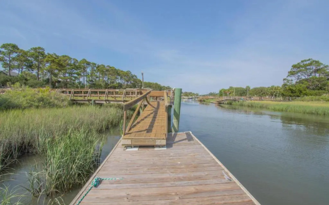 13 Crooked Creek Lane