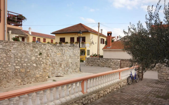 Apartments by the sea Nin, Zadar - 5937