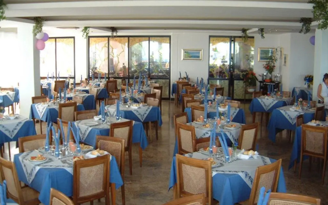 Hotel Artide