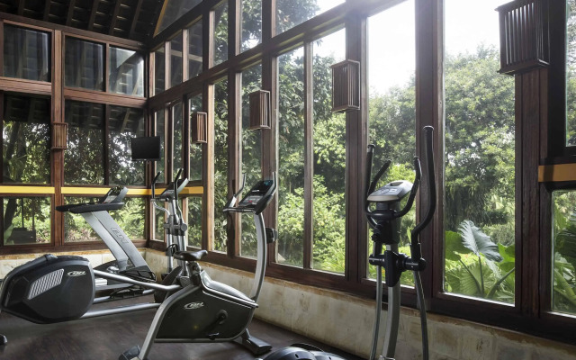 ibis Styles Bogor Raya