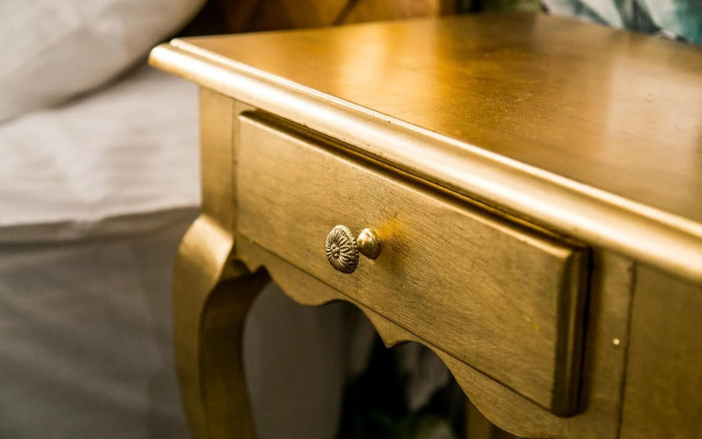 ValdiArt Suites Old Town