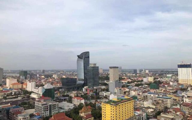 Skyline