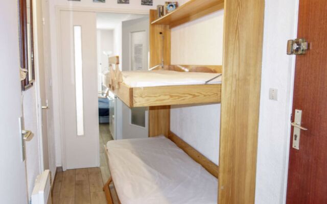 Hameau de Provence 28179