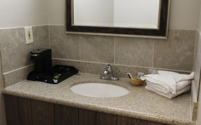 Regency Inn