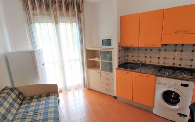 Villa Simma Bibione 23857