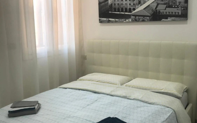 Oda Rooms Bo - Fiera - Centro Meteo Eu - Fico Eataly