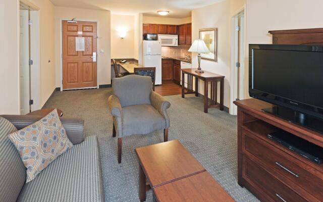 Staybridge Suites Wichita by IHG