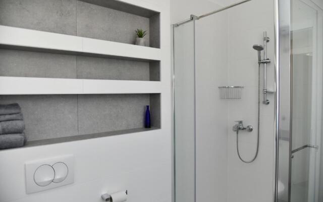 Apartments Near Sea Supetar