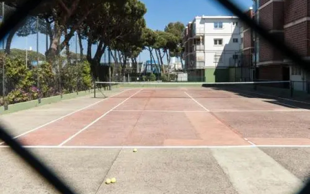 Lets Holidays Castelldefels Diagonal Orient