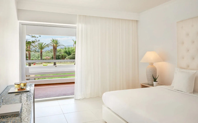 Grecotel LUXME White