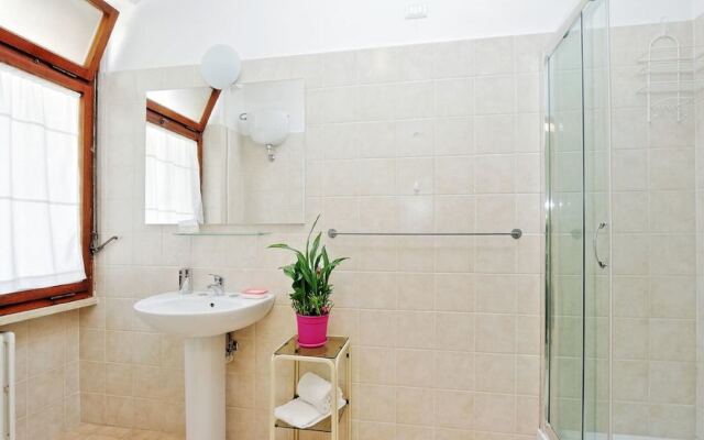 La Stazione Del Vaticano