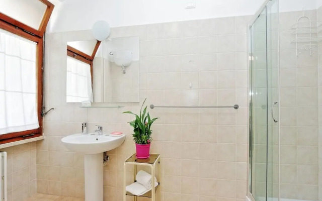 La Perla Del Vaticano