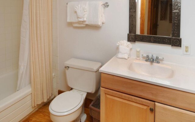 Vail Trail's by Vail Realty