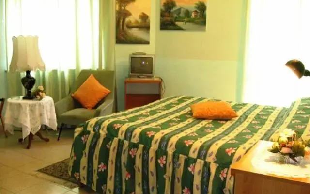 Hotel Il Sole