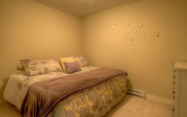 Waterscapes Resort by DKRA