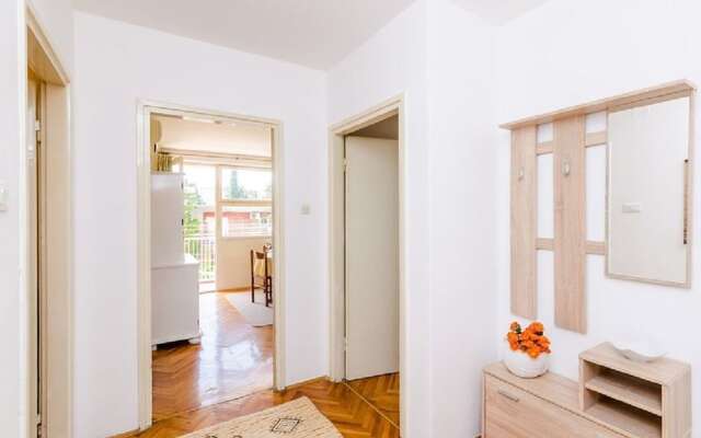 Apartment Jele