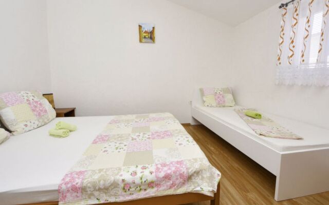 Apartment Mia Novigrad (Zadar) 42200