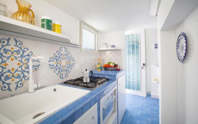 Vivaldo Suite - Fuoro