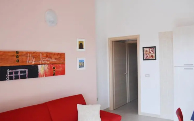 Affitta Camere Garibaldi